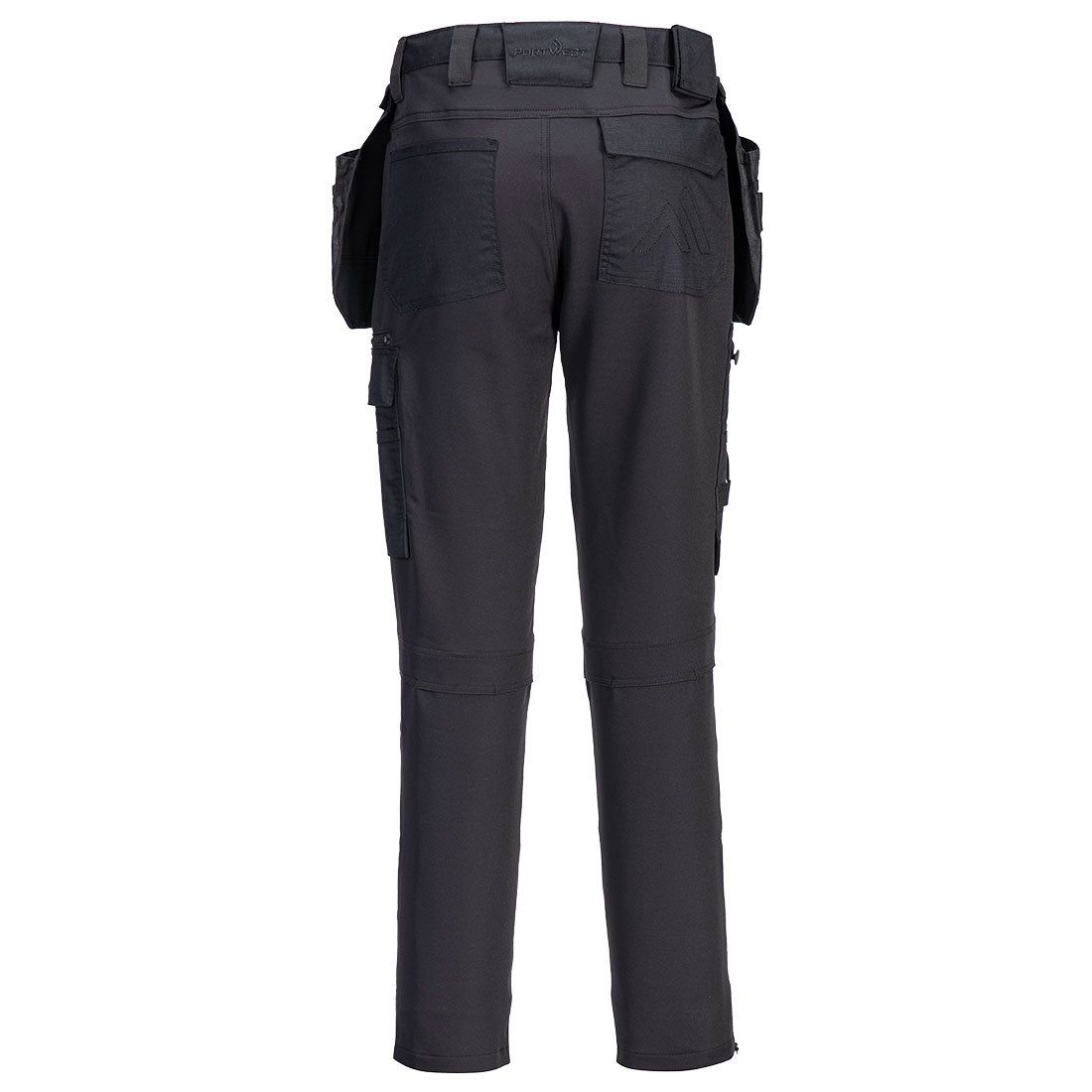 Portwest DX456 Craft Detachable Holster Trousers