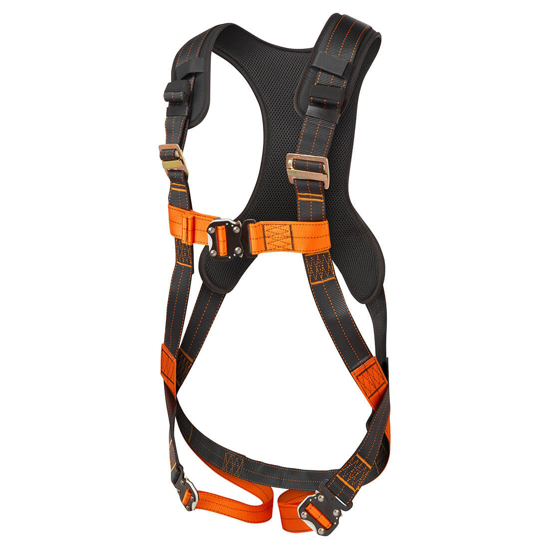 Portwest FP71  Ultra 1 Point Harness