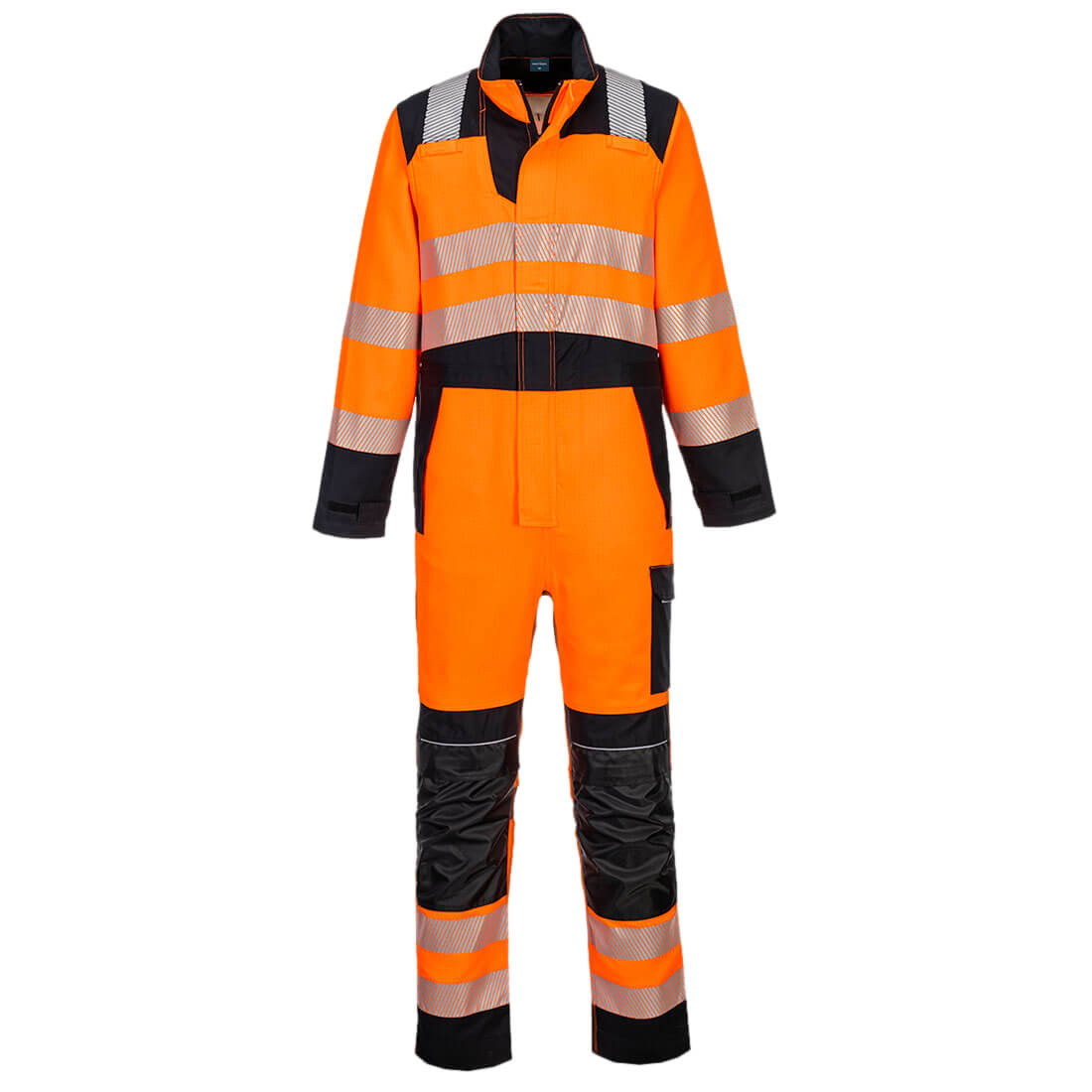 Portwest FR509 PW3 FR Modaflame HVO Coverall