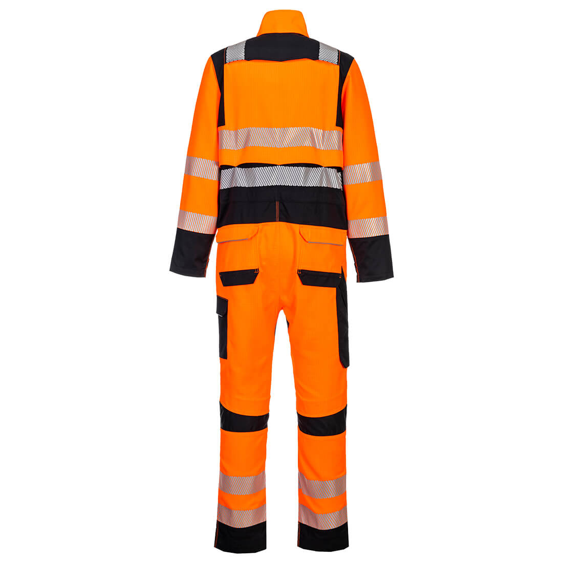 Portwest FR509 PW3 FR Modaflame HVO Coverall_R