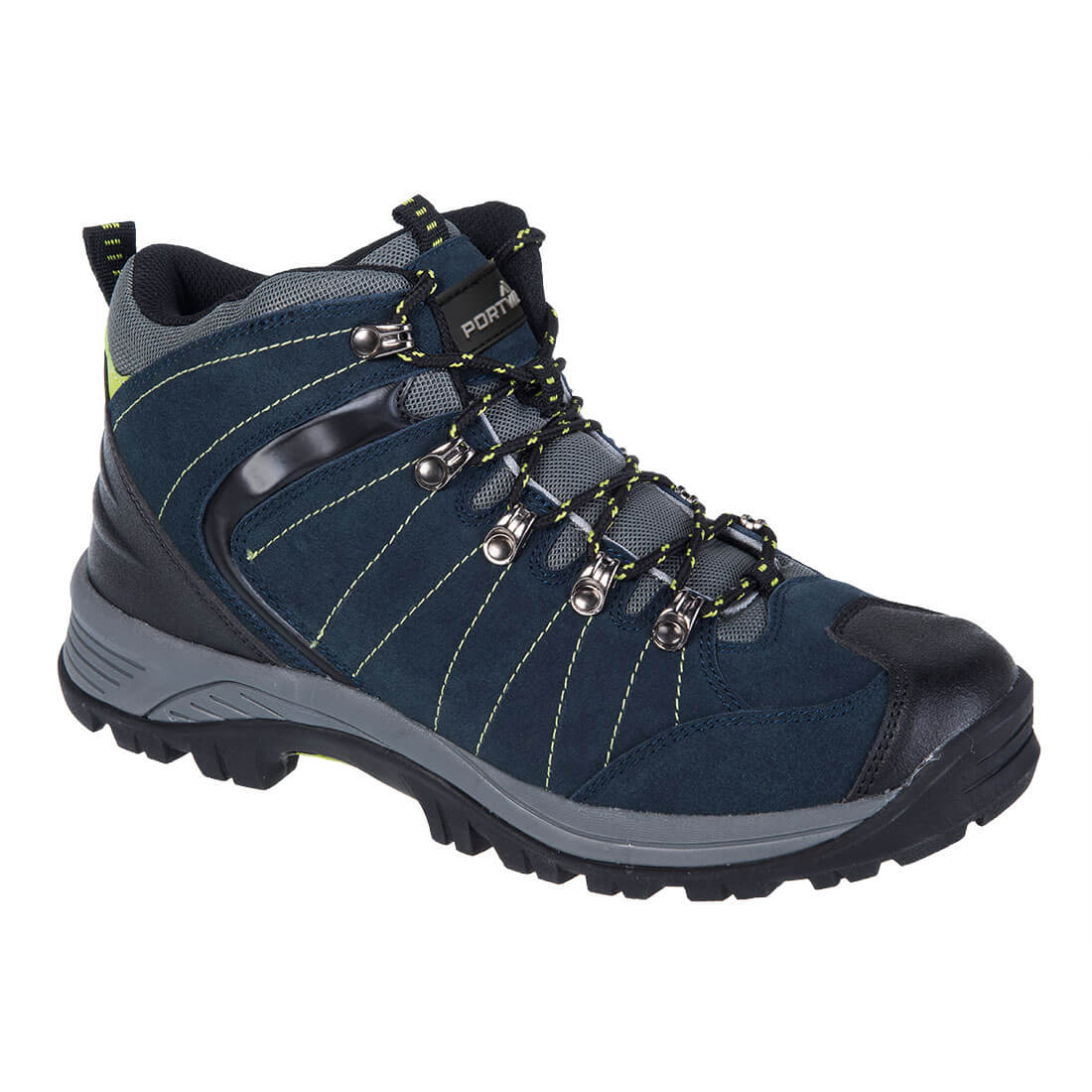 Portwest FW40 Limes Hiker Boot - Navy