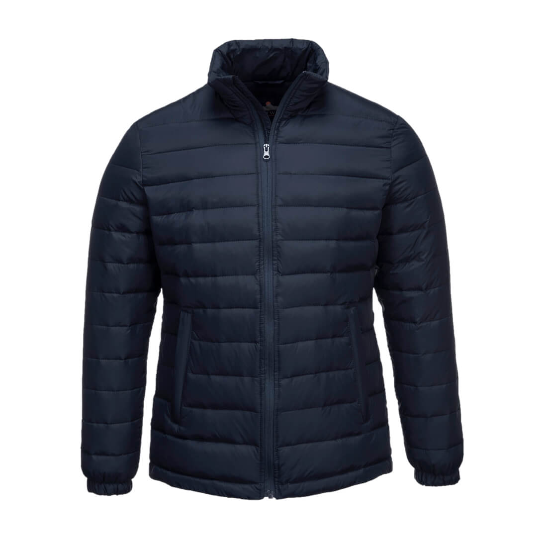 Portwest S545 Women's Baffle Jacket