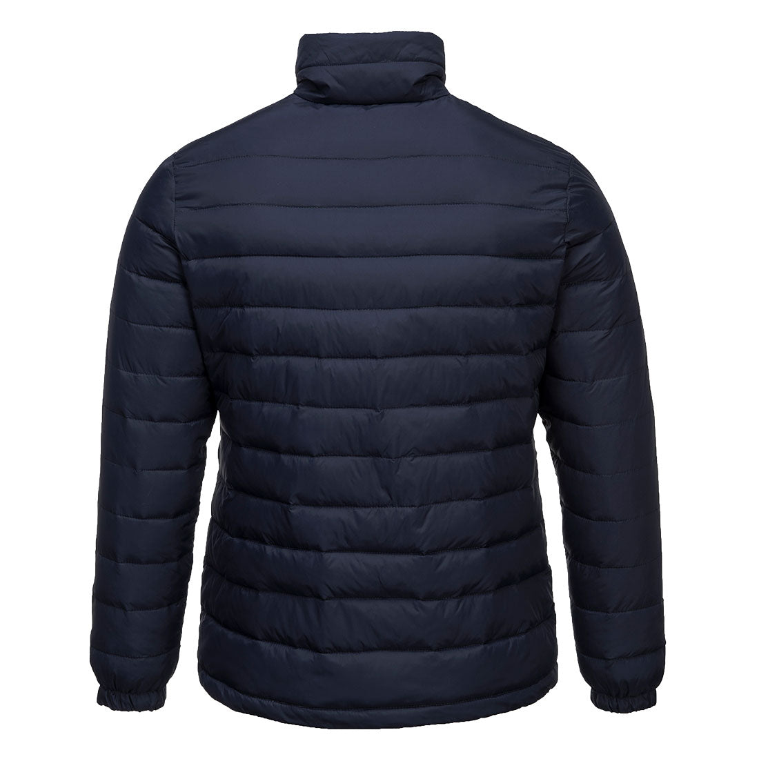 Portwest S545 Women's Baffle Jacket_R