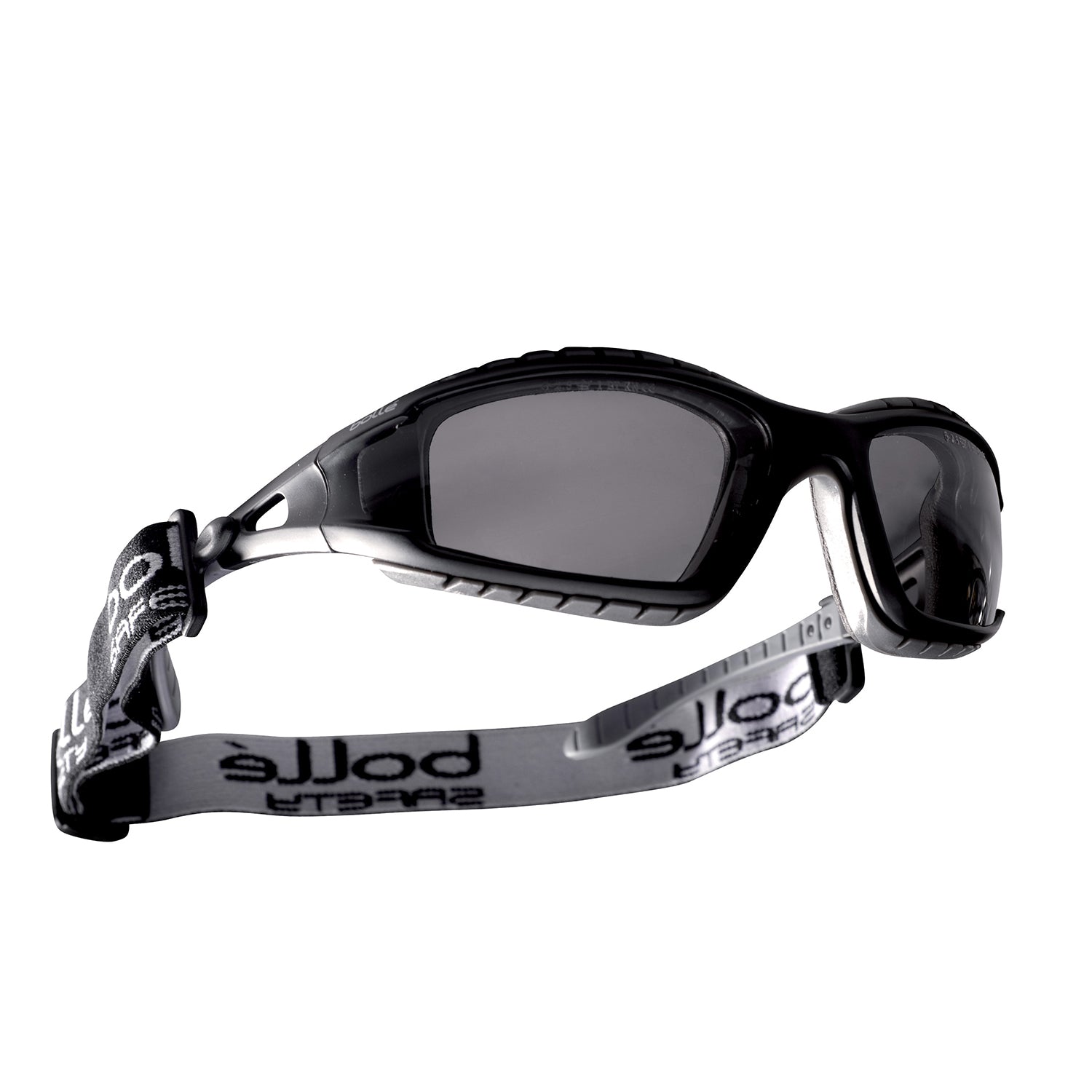 Smoke lens goggles online