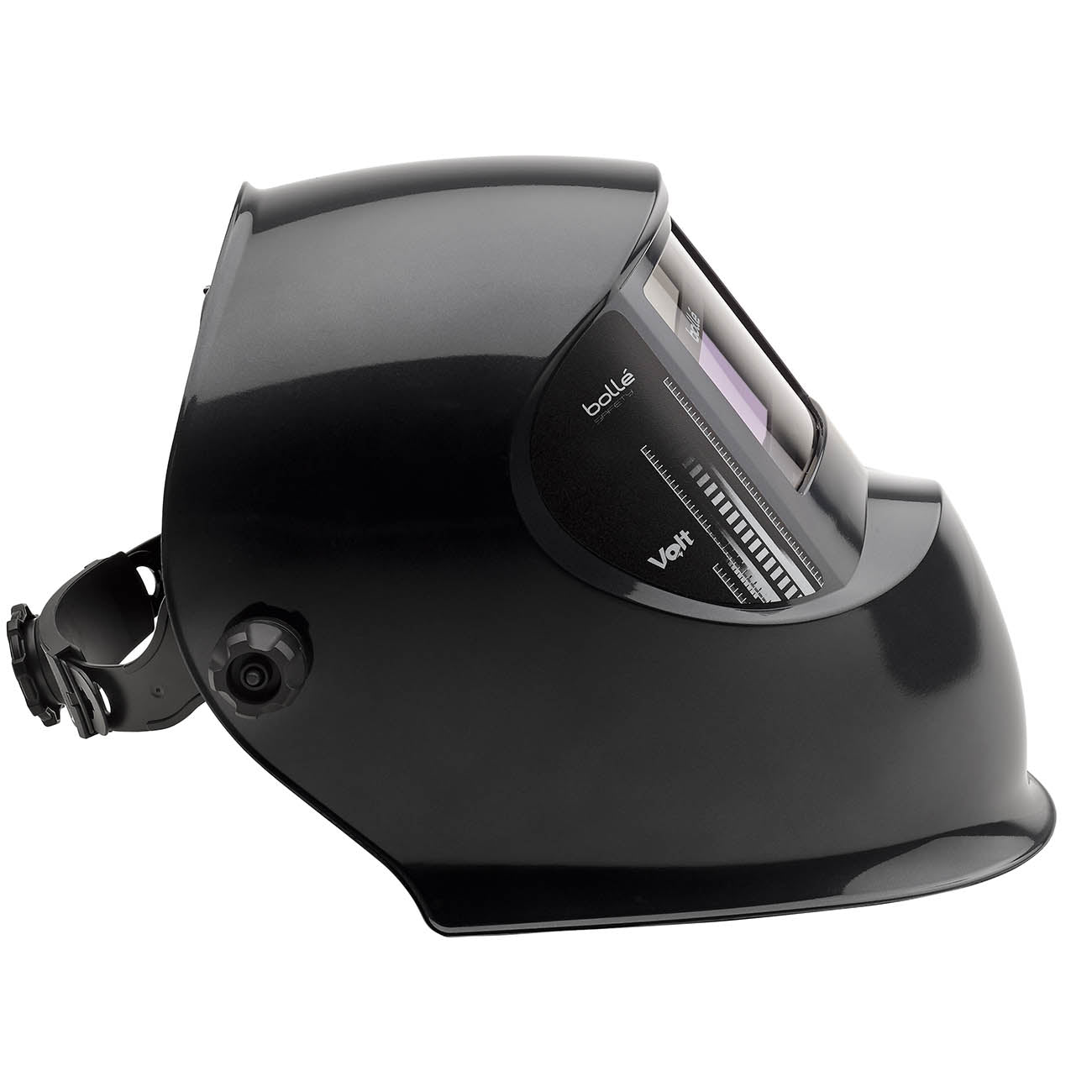 Bolle VOLT Welding Helmet - VOLTV