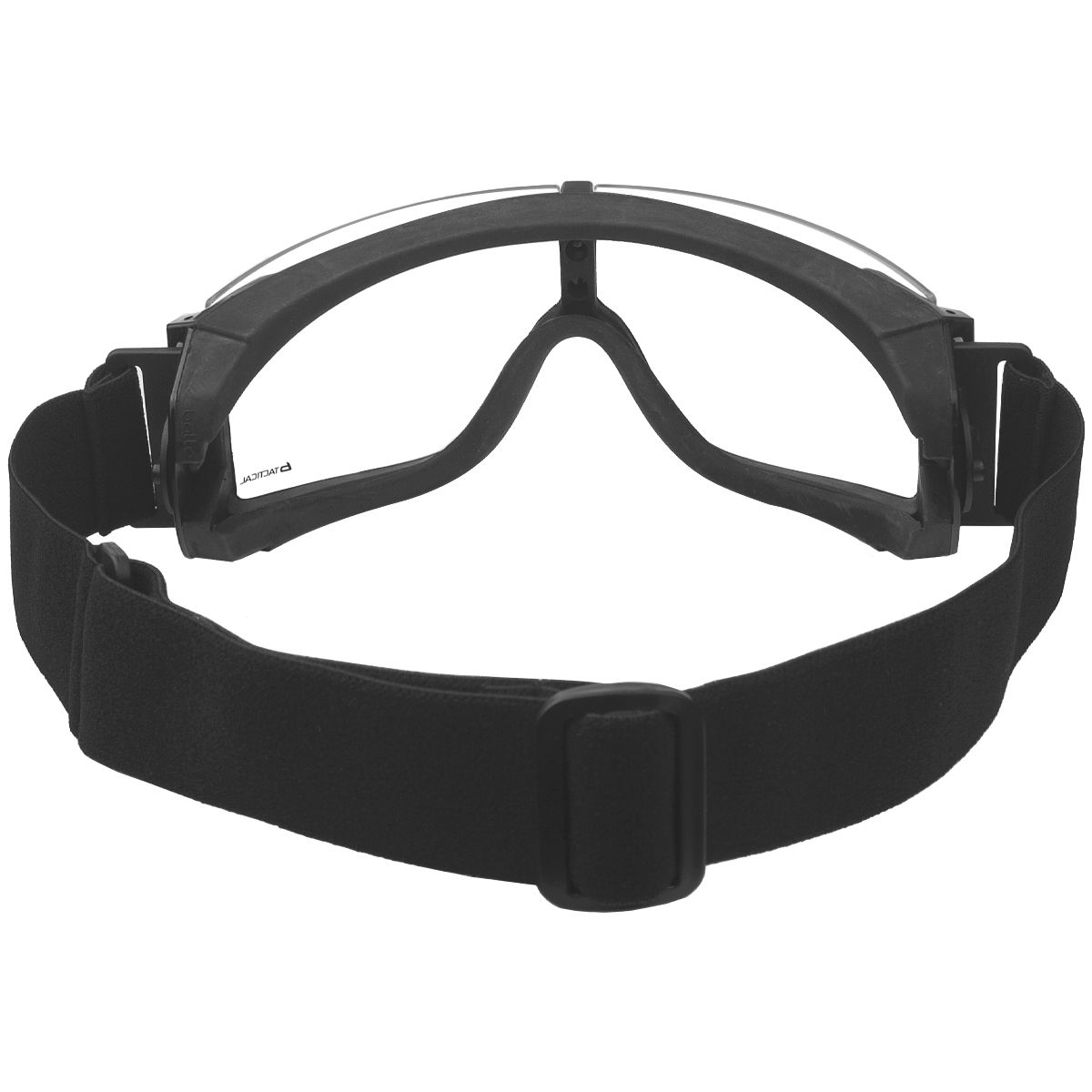 Bolle Tactical X800 Ballistic Goggles